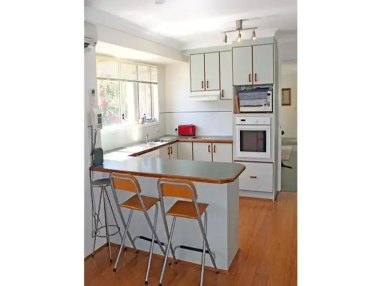 Third view of Homely house listing, 46 Yarrabee Drive, Batemans Bay NSW 2536