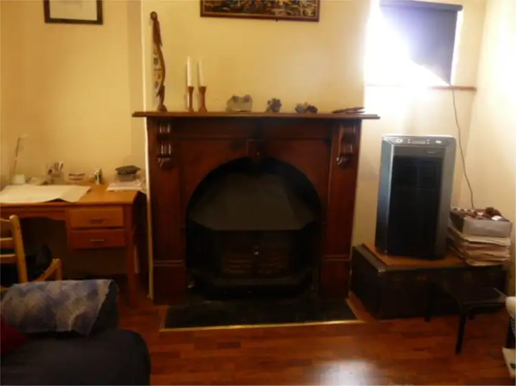 Third view of Homely house listing, 33 Moore Street, Blyth SA 5462
