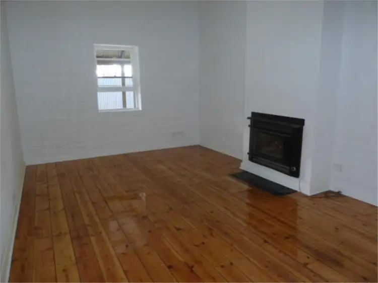 Fourth view of Homely house listing, 61 Government Road, Spalding SA 5454