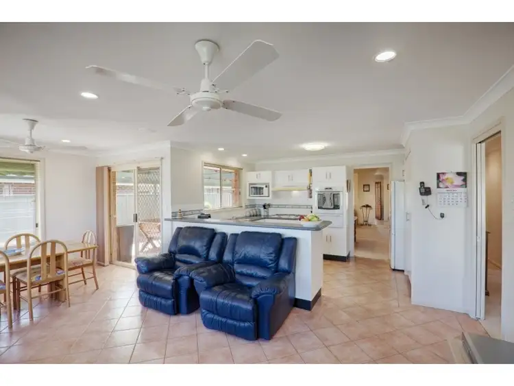 Sixth view of Homely house listing, 31 New York Avenue, Warners Bay NSW 2282