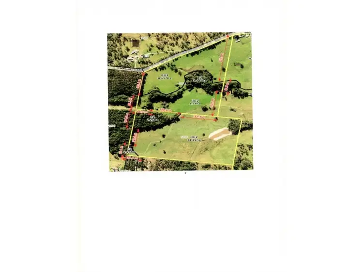 Address available on request