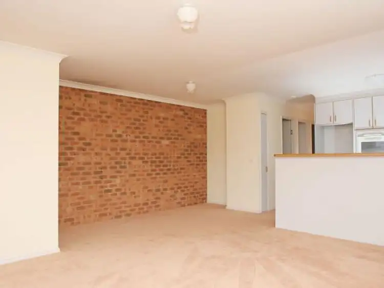 Fifth view of Homely unit listing, 1/212 Beach Road, Batehaven NSW 2536