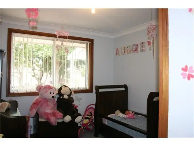 Sixth view of Homely house listing, 19 Bayview Street, Surfside NSW 2536