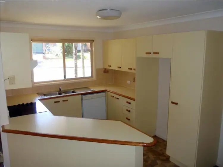 Seventh view of Homely townhouse listing, 1/14 Hillcrest Avenue, Tugun QLD 4224