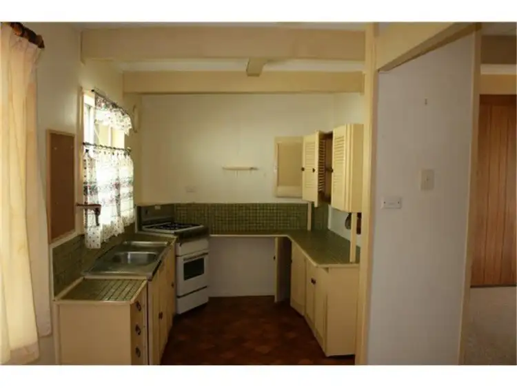 Third view of Homely house listing, 35 Derribong Avenue, Catalina NSW 2536