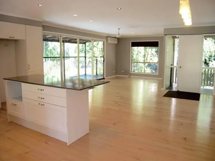 Third view of Homely house listing, 55 Templeton Way, Doonan QLD 4562