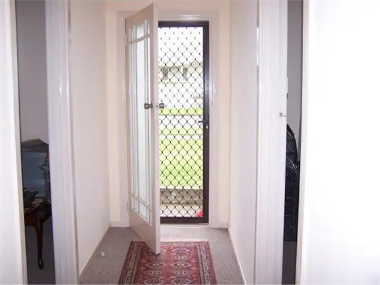 Seventh view of Homely unit listing, 4/21 Peter Crescent, Batehaven NSW 2536