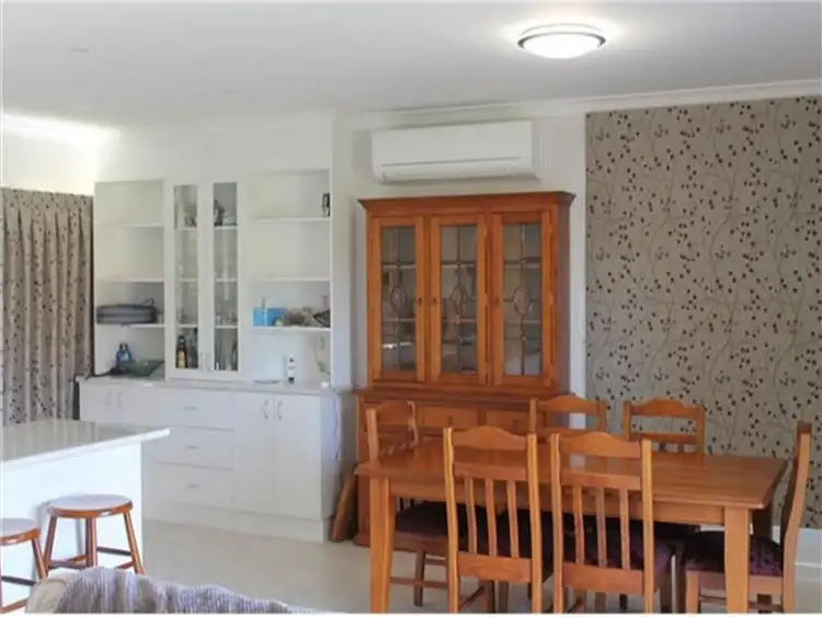 Sixth view of Homely house listing, 79 Tallawang Avenue, Malua Bay NSW 2536