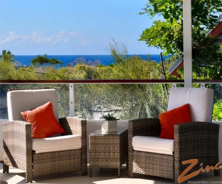 135 Lorikeet Drive, Peregian Beach QLD 4573