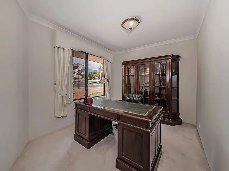 Fourth view of Homely house listing, Address available on request