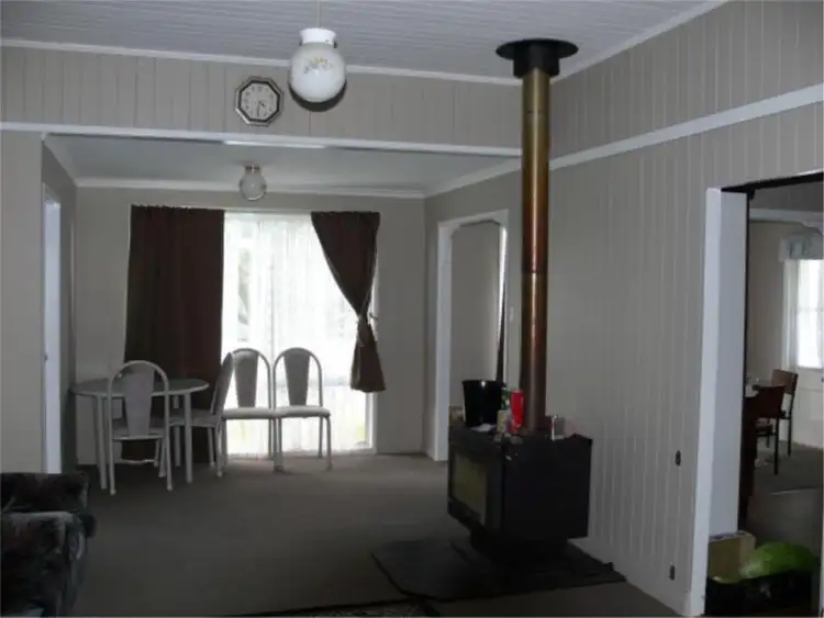 Sixth view of Homely house listing, 23 Hillcrest Street, Stanthorpe QLD 4380