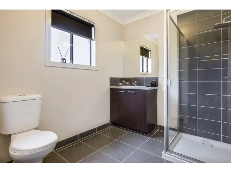 Fourth view of Homely house listing, 3 Myers Street, Bacchus Marsh VIC 3340