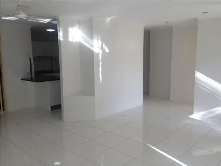 Fourth view of Homely house listing, 30 Ibis Boulevard, Eli Waters QLD 4655