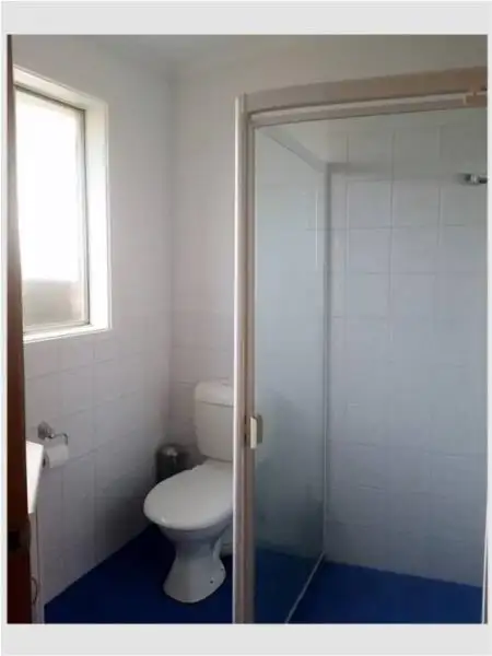 Third view of Homely house listing, 60b Applecross Drive, Blakeview SA 5114