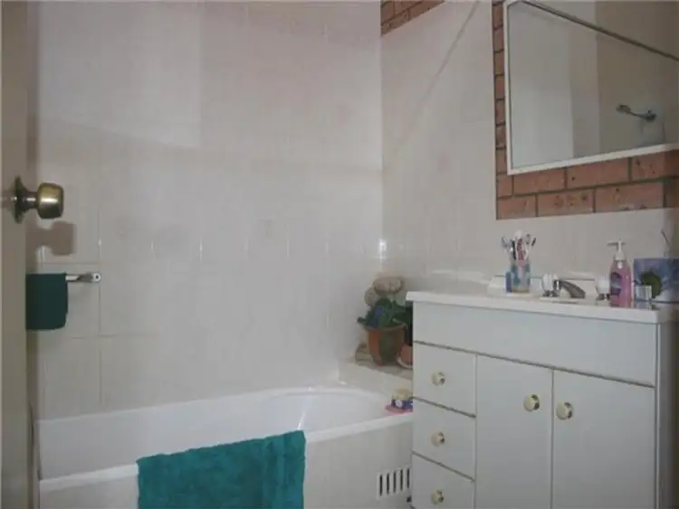Sixth view of Homely unit listing, 9/2 Eric Fenning Drive, Surf Beach NSW 2536