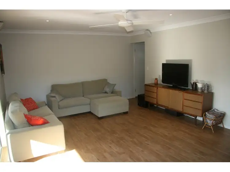 Fifth view of Homely house listing, 20 Koorawatha Lane, Palmwoods QLD 4555