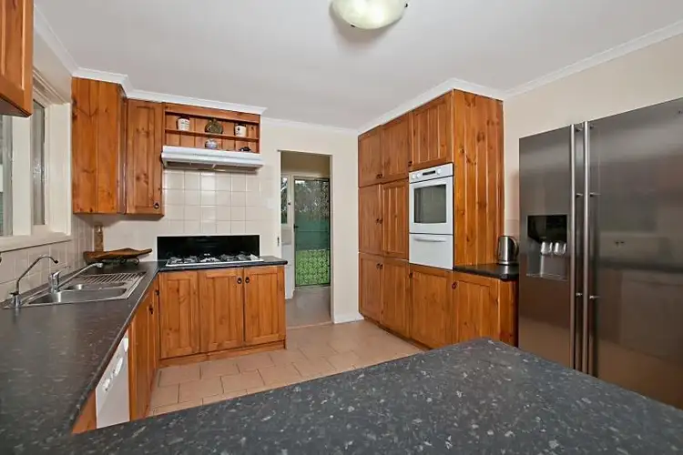 21 SHARON AVENUE, Parafield Gardens SA 5107