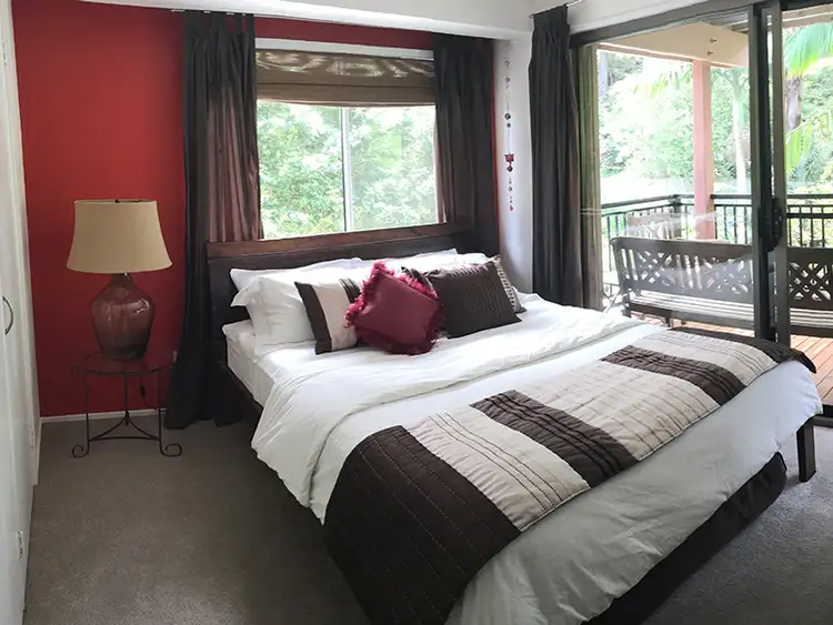 Sixth view of Homely house listing, 12 Koorabel Avenue, Copacabana NSW 2251