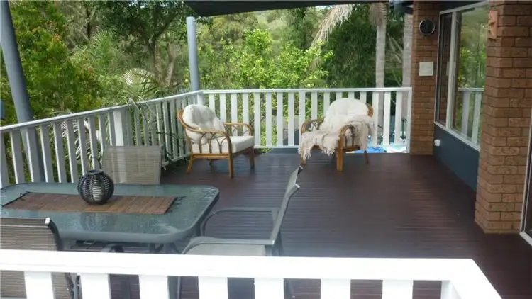 Fifth view of Homely house listing, 16 Andrew Road, Valentine NSW 2280