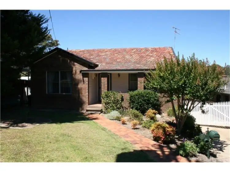 12 Bernadette Boulevard, Batehaven NSW 2536