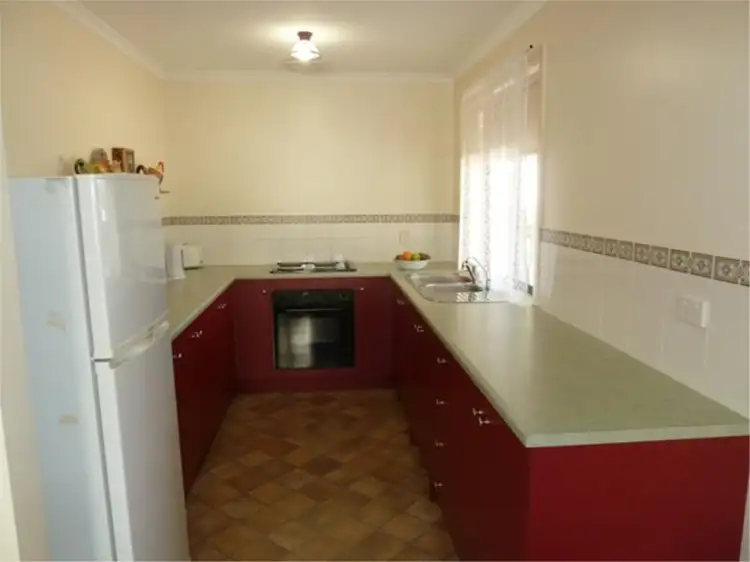 Second view of Homely house listing, 32 Kelly Street, Clare SA 5453