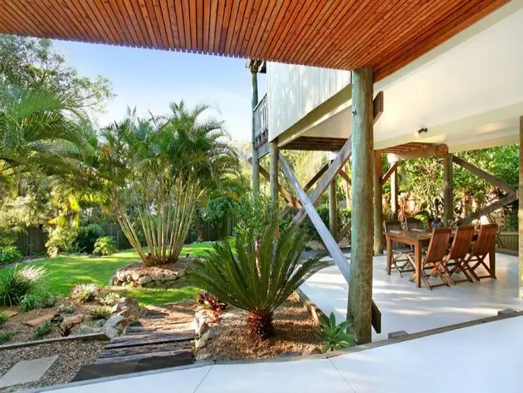 Fourth view of Homely house listing, Address available on request