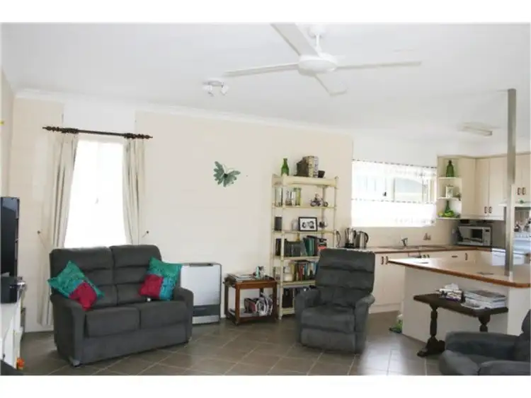 Seventh view of Homely house listing, 8 Eugenia Place,, Maloneys Beach NSW 2536