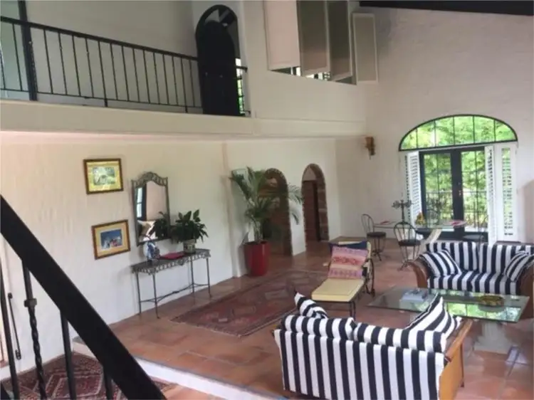 Fourth view of Homely house listing, 2 Bellview Crescent, Ashmore QLD 4214