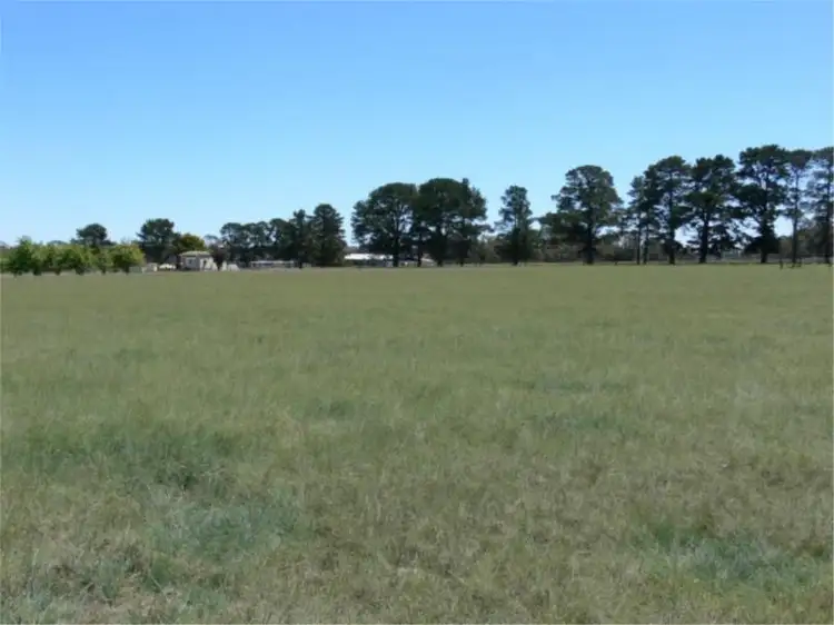 Fourth view of Homely land listing, 112 Schumann Lane, Thulimbah via, Stanthorpe QLD 4380
