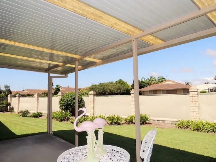 Seventh view of Homely villa listing, 51/5-7 Soorley Street, Tweed Heads South NSW 2486