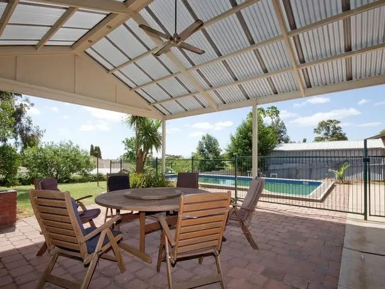 Main view of Homely house listing, 7 Camelia Street, Tea Tree Gully SA 5091