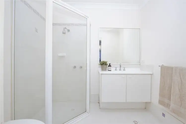Fifth view of Homely house listing, 37 St Pauls Way, Blacktown NSW 2148