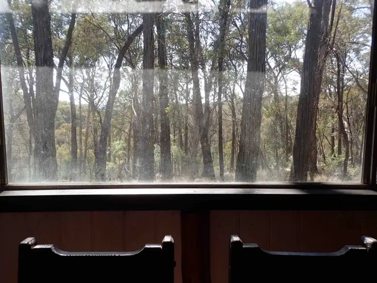 Fourth view of Homely rural property listing, Address available on request