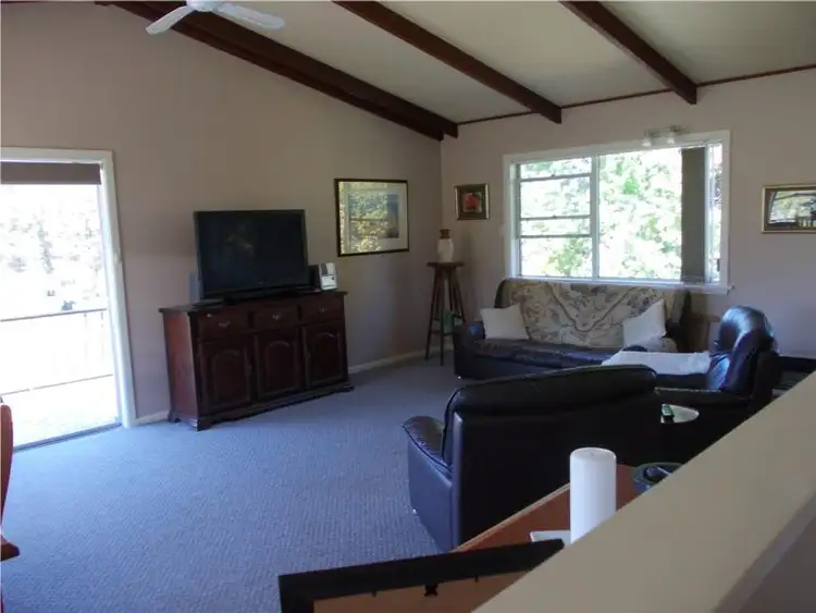 Sixth view of Homely house listing, 2 Gum Street, Dorrigo NSW 2453