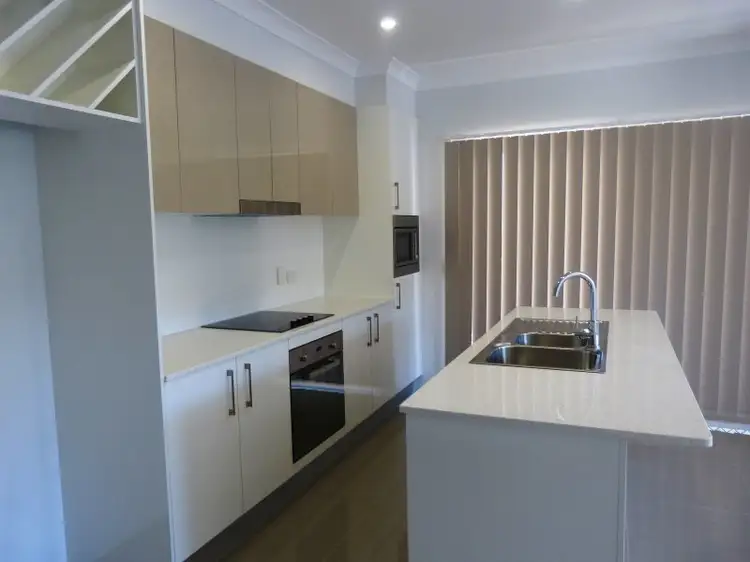 Second view of Homely unit listing, 1/21 Gainsborough Street, Moorooka QLD 4105