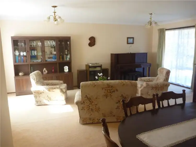 Sixth view of Homely house listing, 5 North Street, Ulladulla NSW 2539