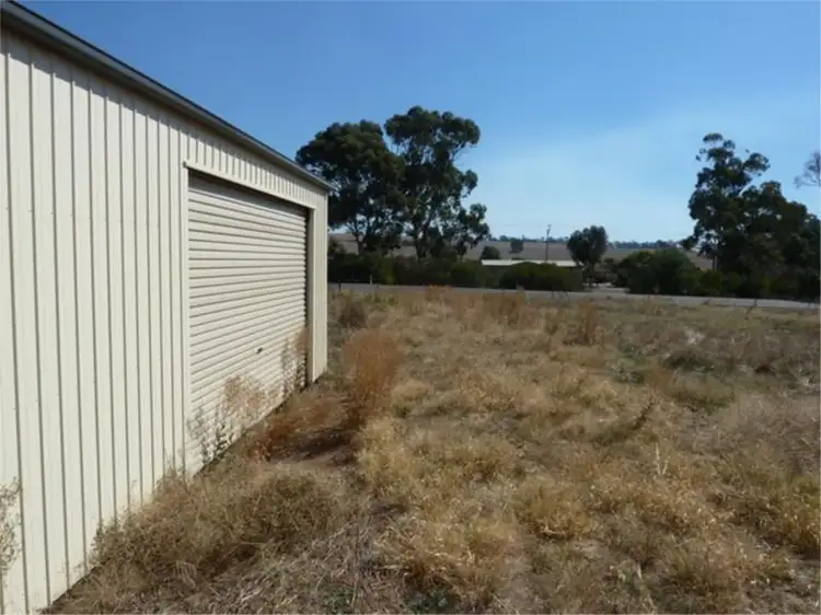 Sixth view of Homely land listing, Lot 22 Main North Road, Rhynie SA 5412