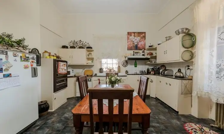 Sixth view of Homely house listing, 22 Curb Street, Saddleworth SA 5413