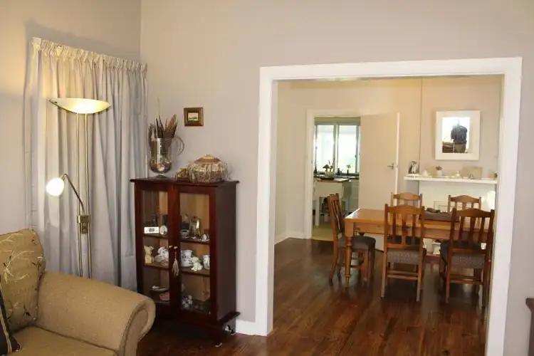 Third view of Homely house listing, 9 Henry Street, Auburn SA 5451