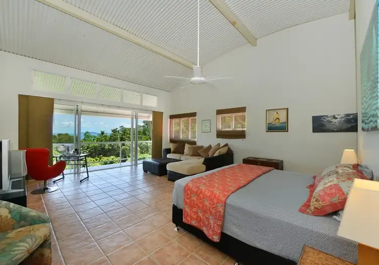 Sixth view of Homely house listing, 1297 Mossman Daintree Road, Rocky Point QLD 4873