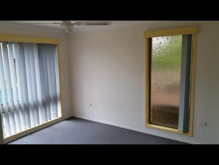 Fourth view of Homely house listing, 10 Meldon Place, Rankin Park NSW 2287