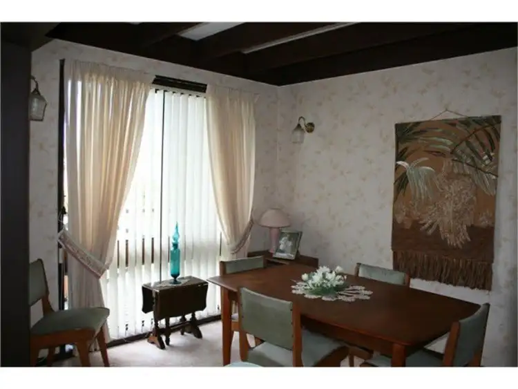 Seventh view of Homely house listing, 5 Ocean Avenue, Surf Beach NSW 2536