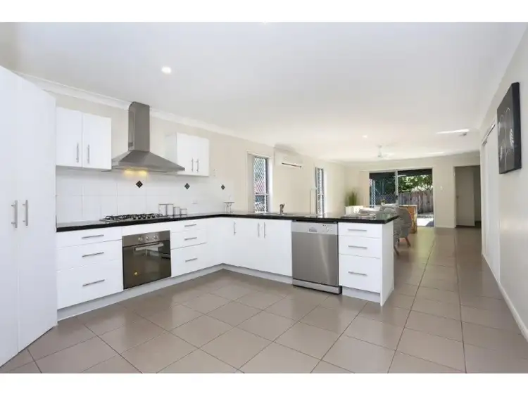 Third view of Homely house listing, 105 Church Road, Mitchelton QLD 4053