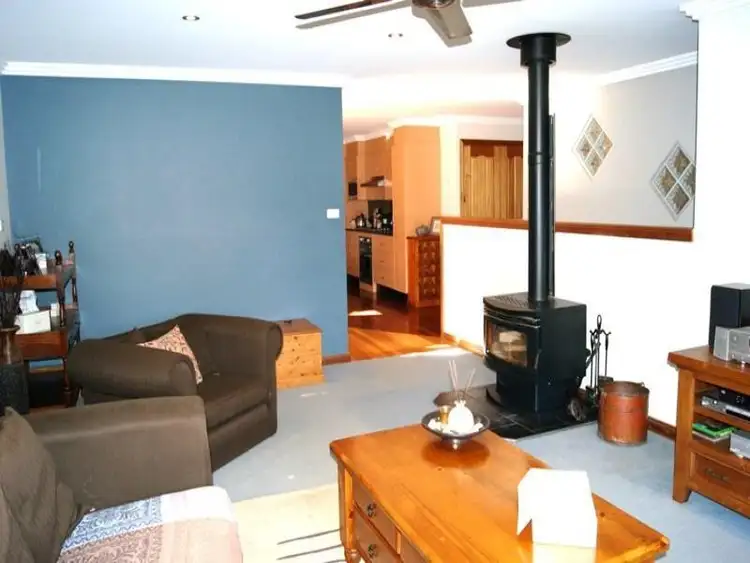 Fourth view of Homely house listing, Address available on request