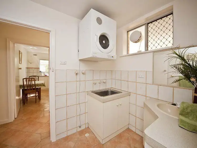 Seventh view of Homely unit listing, 92-96 SIXTH AVENUE, Maylands WA 6051
