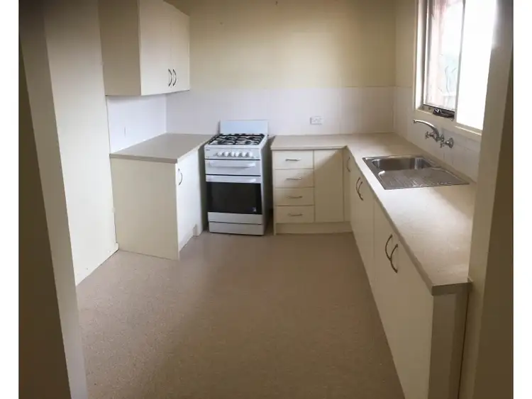 Third view of Homely house listing, 8 Jenkins Drive, Salisbury Park SA 5109