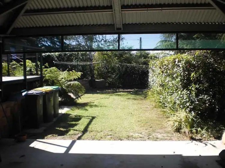 Fourth view of Homely house listing, 6 Warks Hill Road, Kurrajong Heights NSW 2758