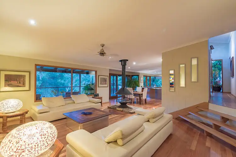 Fifth view of Homely house listing, 20 Templeton Way, Doonan QLD 4562