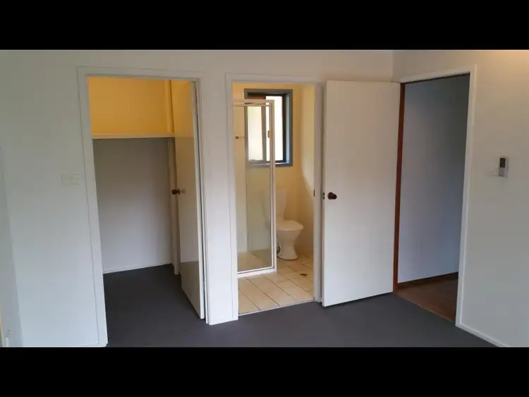 Fifth view of Homely house listing, 10 Meldon Place, Rankin Park NSW 2287