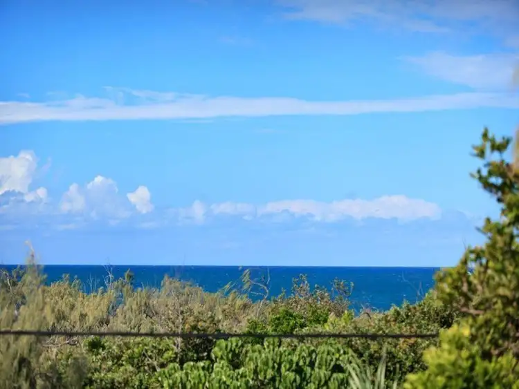 Second view of Homely house listing, 34 Peregian Esplanade, Peregian Beach QLD 4573
